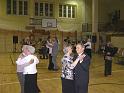 dz seniora 2010_55